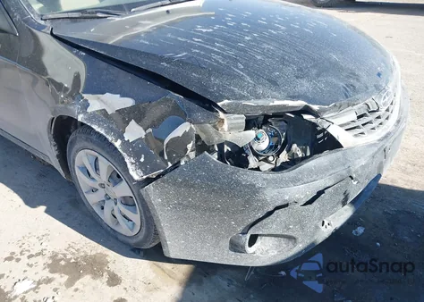 2008 Subaru Impreza 2.5I из США, поврежденный, VIN JF1GE61668H527811